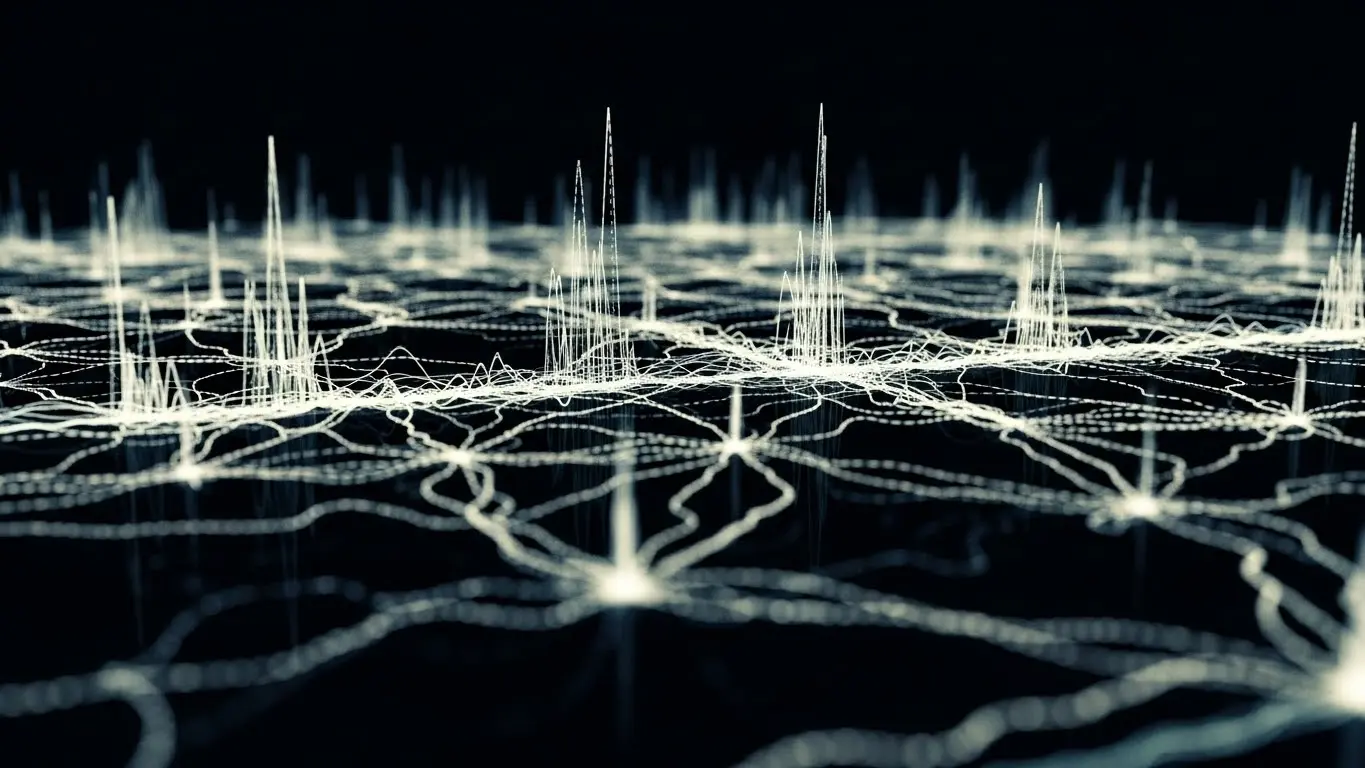 신용카드 현금화 핵심 가이드 이미지 1