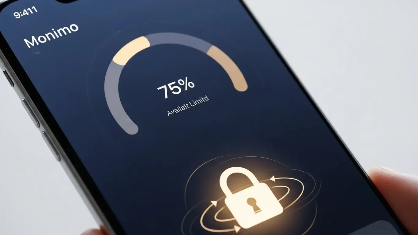 거래 전 위험 신호를 점검하는 안내 카드 4