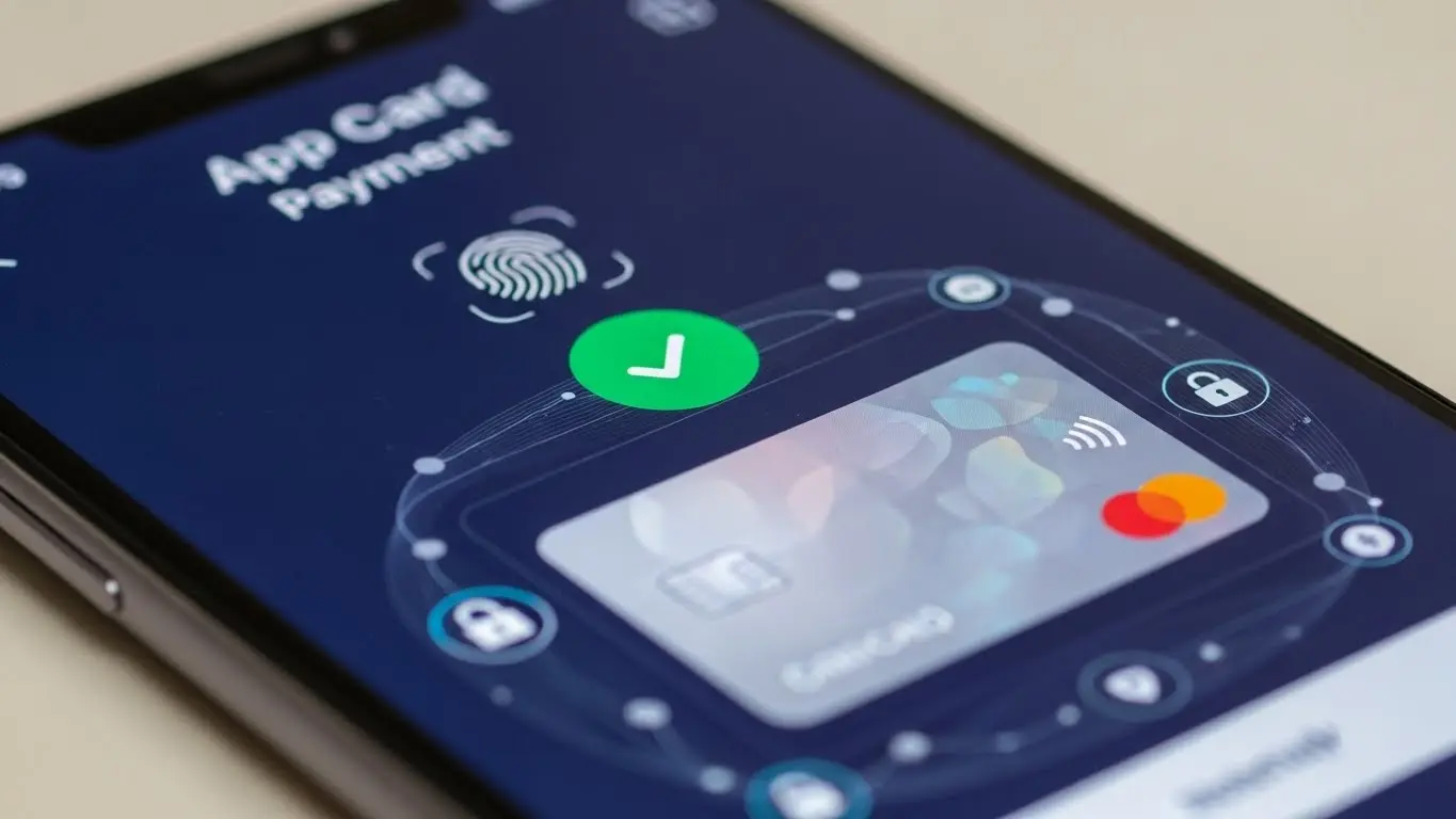 한도 확인부터 완료까지 단계별 흐름도 4