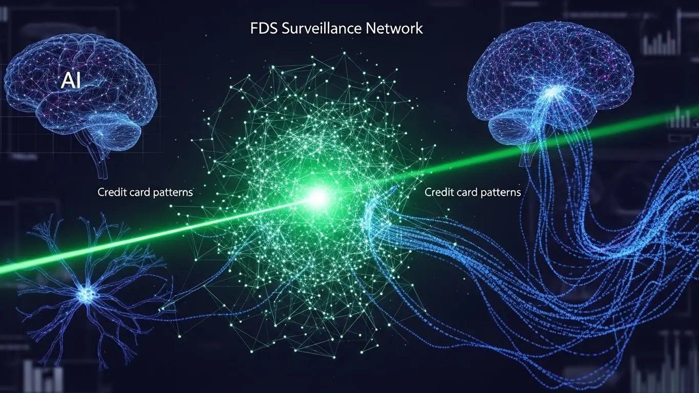 거래 전 위험 신호를 점검하는 안내 카드 1