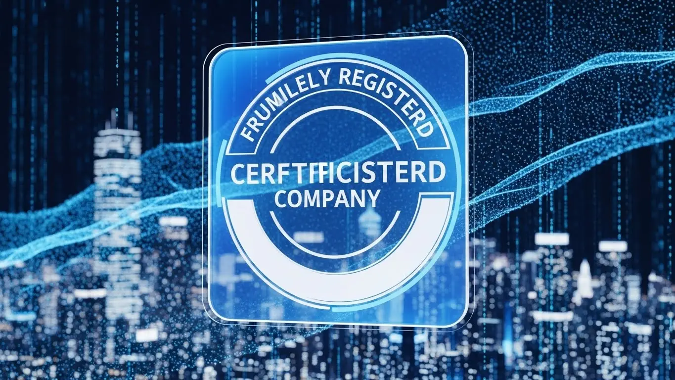 수수료와 소요 시간을 동시에 확인하는 흐름 3