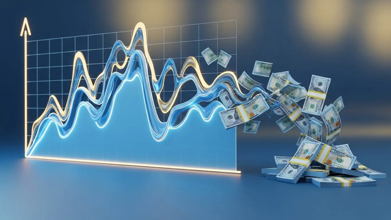 비상금 목적 거래에서 주의할 항목 요약 1